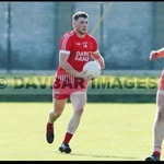 Alan Dillon - @alandillon97 - Instagram