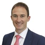 Alan Dillon - @alan_dillon - Instagram