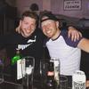 Alan Dillon - @alandillon3 - TikTok