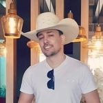 Alan Dillon - @alan.dillon.1088 - Instagram