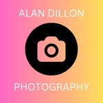 Alan Dillon Photography - @alandillonphotography - Instagram