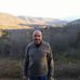 Alan Dinges - Facebook