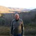 Alan Dinges - Facebook