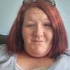Alana_Dinges - @alana_dinges - TikTok