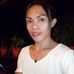 Dings Alania Cipada - Facebook