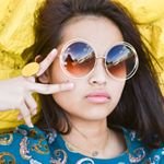 kerry - @alandinges - Instagram