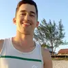 alan - @alan_redingles - TikTok