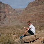 Alan Dingle - @dinglealan - Instagram