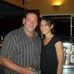 Alan Dingle - Facebook