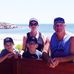 Alan Dingle - Facebook