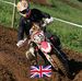 Alan Dingle - Facebook