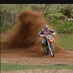 Alan Dingle - @alan.dingle.9041 - Instagram