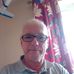 Alan Dingle - Facebook