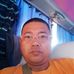 Alan Dingle Aquino - Facebook