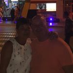 Alan Dingley - @alandingley1 - Instagram