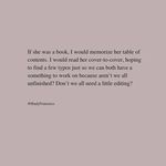 Alan Dingley - @dingleyalan - Instagram