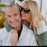 Alan Dingley - @alan.dingley.9 - Instagram