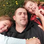 Alan Dingley - @dingley.alan - Instagram