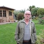 Alan Stewart Dingle - @alanstewartdingle - Instagram
