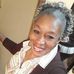 Alanda Dingle - Facebook