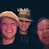 alandingle - @alandingle - TikTok