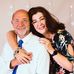 Allan Dingle - Facebook