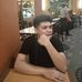 Allan Dingle - Facebook