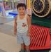 Allan Dumelod Dingle - Facebook