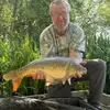 Alan Dobbin - @alan.dobbin - TikTok