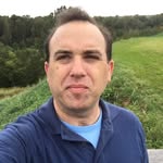 Alan Dobkin - @alandobkin - Instagram