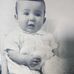 Alan Dobkin - Facebook