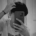 Alan Doplin - Facebook