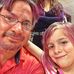 Allen Dobkin - Facebook