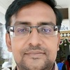 नगजी_कपासीया - @alan_dodds525 - TikTok