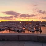 Alan - @alan_.dodds - Instagram