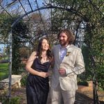 Alan Dodds - @alandodds1 - Instagram
