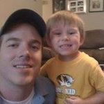 Alan Dodds - @alan.dodds.311 - Instagram
