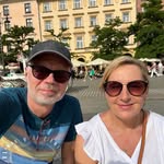 Alan Dodds - @alando67 - Instagram