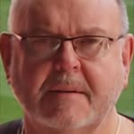 Alan Dodds - @alan.dodds2 - Instagram