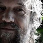Alan Dodds - @alan.a.dodds - Instagram