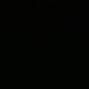 Alan Dodds - @alandodds6 - TikTok