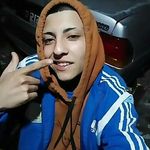 alan_dodds - @alan_dodds74 - Instagram