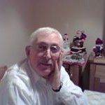 Alan Dodds - @1261951alan - Instagram