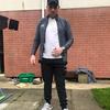 Alan Dodds - @alan.dodds - TikTok