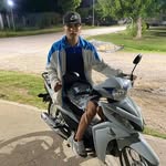 Alan Dodds - @alan_bruno_1415 - Instagram