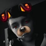 Alan Dodds - @dodds4101 - Instagram