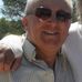 Alan Dodds - Facebook
