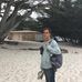 Alan Dodds - Facebook