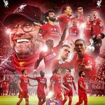 Alan Dodds - @ard0706 - Instagram