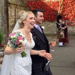 Alan Dodds - @alan.dodds.37 - Instagram